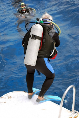  Buceo en Egipto.JPG 